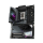 GIGABYTE Płyta główna Z890 AORUS MASTER - 1286927 - zdjęcie 4